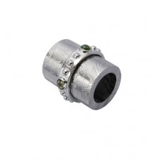 SPMT-1115